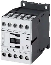 stycznik-pomocniczy-2z-2r-sterowanie-230vac-dila-22-ea-230v50hz240v60hz