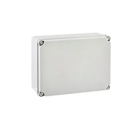 puszka-serii-light-skrecana-180x241x95-ip66-67-gladka