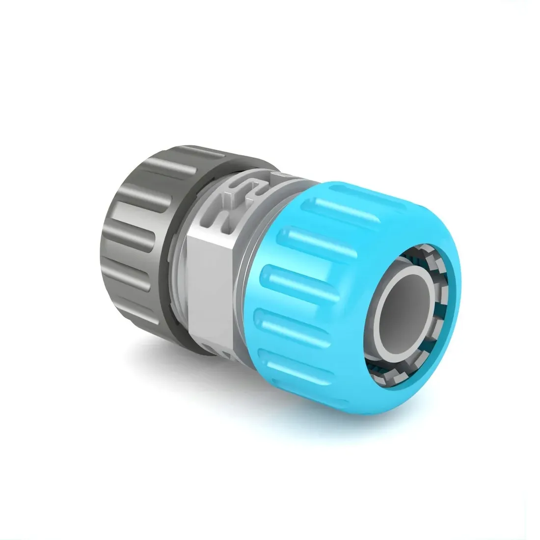 reparator-1-3-4