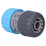 reparator-1-3-4-stan-nowy