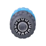 reparator-1-3-4-rodzaj-redukcja