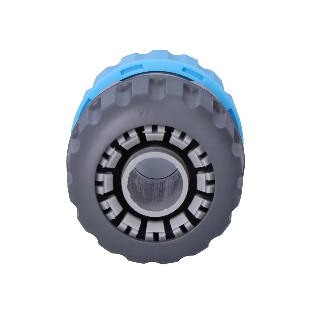 reparator-1-3-4-stan-nowy