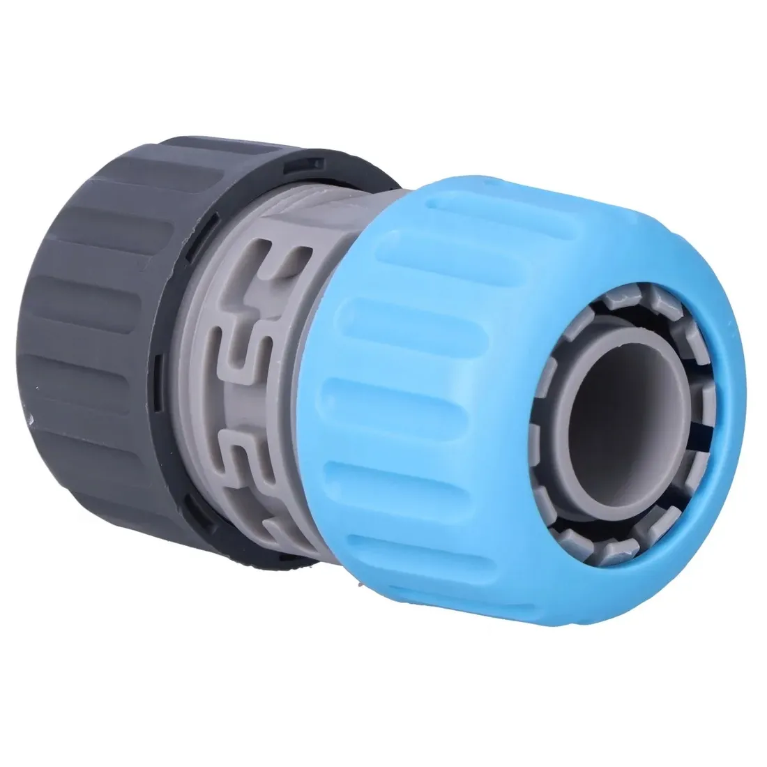 reparator-1-3-4