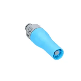 dysza-prosta-1