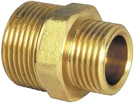 nypel-v-pex-redukcyjny-3-4-1-2-mosiadz