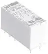 przekaznik-miniaturowy-rm84-2012-35-5230-elektromagnetyczny-do-obwodu-druko