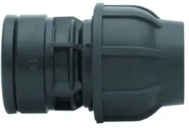 zlaczka-zaciskowa-pp-40x6-4-gw-gwint-wewnetrzny-pn16-do-rur-pe-kolor-cza