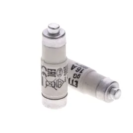 wkladka-topikowa-d01-gg-16a-400v