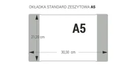 okladka-na-zeszyt-a5-212-iks-zeszyt-a5-50-9438