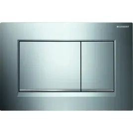 przycisk-uruchamiajacy-geberit-sigma20-przedni-chrom-bl-chrom-mat-chrom-b