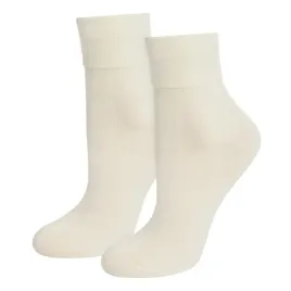 klasyczne-biale-skarpetki-z-jedwabiem-i-tencelem-silk-socks-36-40-marilyn