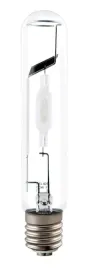 lampa-metalohalogenowa-pozycja-pracy-uniwersalna-100w-230v-e27