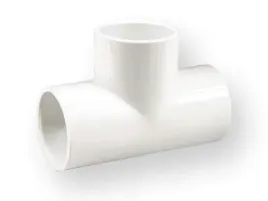 trojnik-rownoprzelotowy-kw-kw-kw-pvc-u-1-1-2