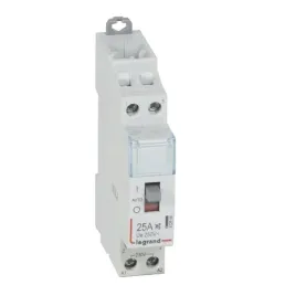 stycznik-modulowy-sm-425-25a-230v-2no-cichy