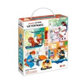 czuczu-puzzle-co-robi-weterynarz-4072