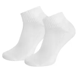 meskie-biale-skarpetki-bawelniane-bezuciskowe-stay-fresh-41-45-marilyn