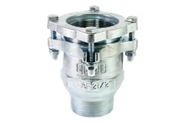 lacznik-zaciskowy-flanszowy-gebo-special-af-2-1-2-gz-do-rur-stalowych