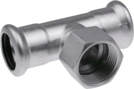 trojnik-gw-inox-35-rp1-2