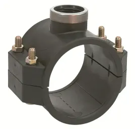 siodlo-zaciskowe-pp-75x5-4-gw-gwint-wewnetrzny-na-4-sruby-pn10-do-rur-pe