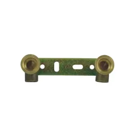 listwa-montazowa-do-baterii-z-kolankami-1-2-x15-150-mm-onnline