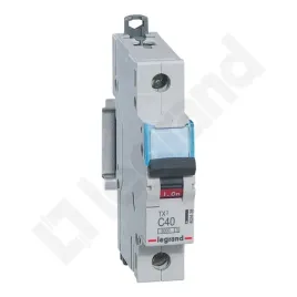 wylacznik-nadpradowy-s-301-1p-c-40a-6000a-tx3