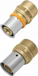 zlaczka-mosiezna-gz-ultrapress-32-r1-1-4