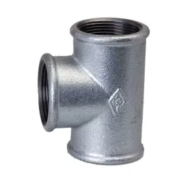 trojnik-nakretny-5-4-ocynk-b1-nr25-nr-130-opal