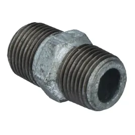 nypel-wkretny-rownoprzelotowy-1-2-ocynk-n8-nr-38-nr-280
