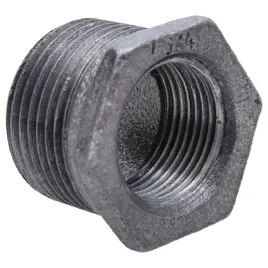 redukcja-nakretno-wkretna-1x3-4-czarna-n4-nr-45-nr-241r