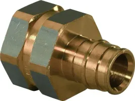 zlaczka-z-gwintem-wewnetrznym-pl-25-rp3-4-ft-uponor-qande