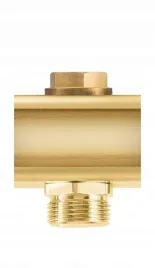 element-przedluzajacy-mosiezny-z-zaworem-regulacyjnym-g1-l-50-mm