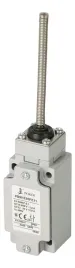 wylacznik-krancowy-pbm1-e93-pz11-jednopozycyjny
