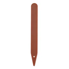 bradas-tye1213br-25b-etykieta-do-roslin-125x13cm-25-sztuk-brown