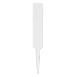 bradas-tye1420wh-25b-etykieta-do-roslin-14x2cm-25-sztuk-white