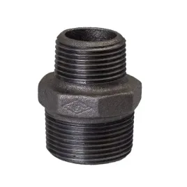 nypel-redukcyjny-wkretno-zwezkowy-5-4-x1-czarny-n8-nr-40-nr-245-opal