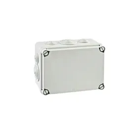 puszki-serii-light-skrecana-116x162x76-ip66-67-10-dlawnic