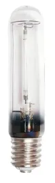lampa-sodowa-wysokoprezna-wls-city-70w-tc-e27