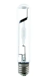 lampa-metalohalogenowa-150w-4000k-15000lm-230v-e27