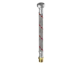 waz-w-oplocie-10barl50-cm3-4-gwint-wewnetrzny-gwint-zewnetrzny-nierdz