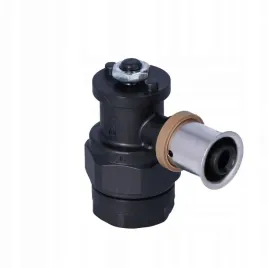 kolano-scienne-ppsu-gw-ultrapress-16-rp1-2-l-40-mm