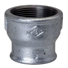 mufa-redukcyjna-nakretno-zwezkowa-3-4x1-2-ocynk-m2-nr-3-nr-240