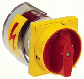 lacznik-krzywkowy-4g40-10-u-s25-z-pozycja-0-0-1-un-690-v-in-40-a-roz