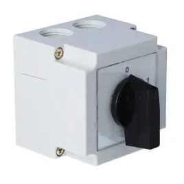 lacznik-krzywkowy-4g10-90-pk-z-pozycja-0-0-1-un-690-v-in-10-a-rozlac