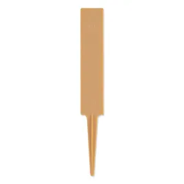 bradas-tye1420mu-25b-etykieta-do-roslin-14x2cm-25-sztuk-mustard