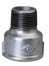 mufa-redukcyjna-nakretno-wkretna-zwezkowa-6-4x5-4-ocynk-m4-nr-246-opal