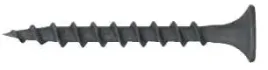 wkret-do-plyt-g-k-drewno-35x25-mm