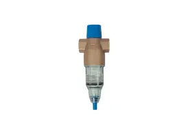 filtr-z-manualnym-plukaniem-wstecznym-bwt-protector-bw-1-cal