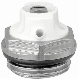 zawor-odpowietrzajacy-beta-niklowany-1-2-cala