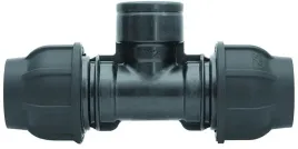 trojnik-zaciskowy-pp-90st-25x1-x25-gw-gwint-wewnetrzny-pn16-do-rur-pe-ko
