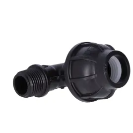 kolano-zaciskowe-pp-90st-20x1-2-gz-gwint-zewnetrzny-pn16-do-rur-pe-kolo